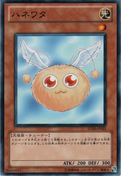 image_card_117249