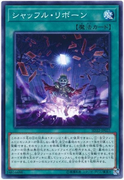 image_card_117262
