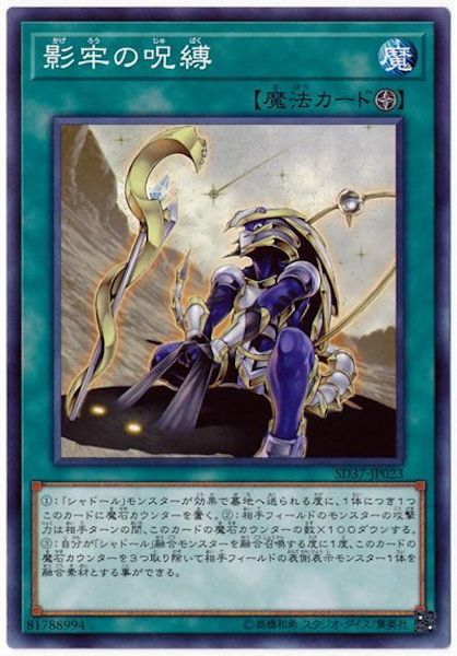 image_card_117271