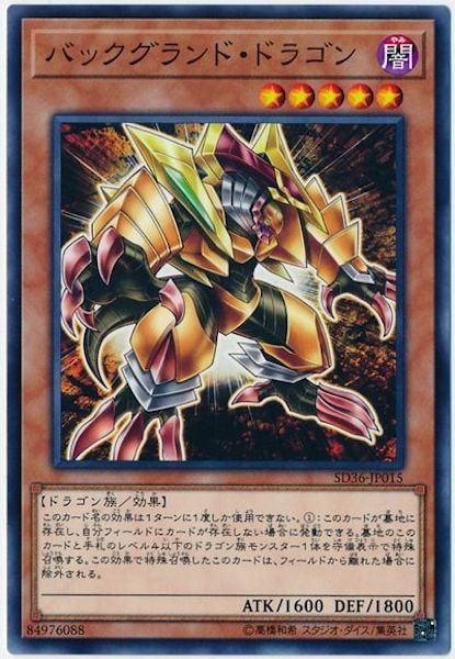 image_card_117280