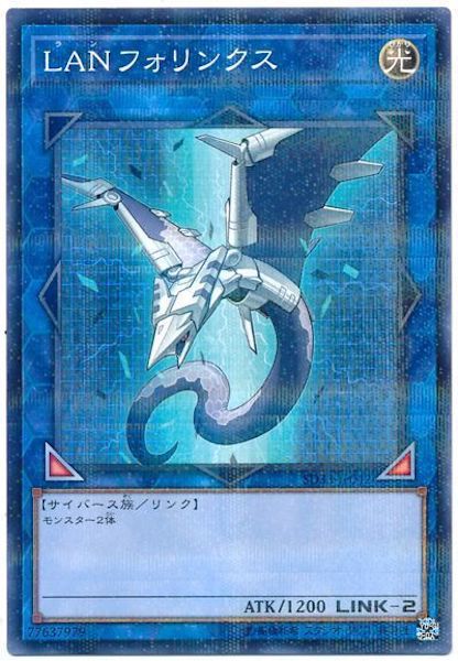 image_card_117301
