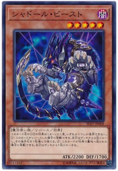 image_card_117319