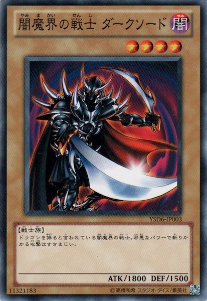 image_card_117331