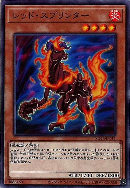 image_card_117365