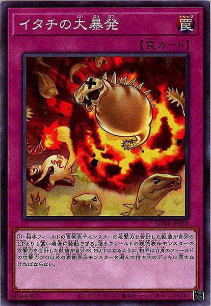 card_117367