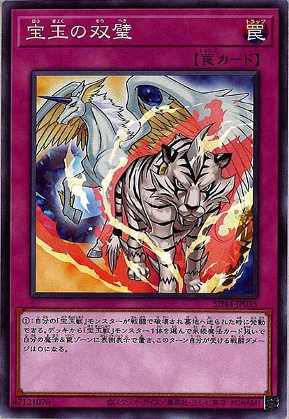 image_card_117369