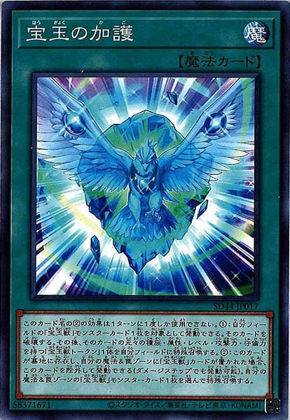 image_card_117374