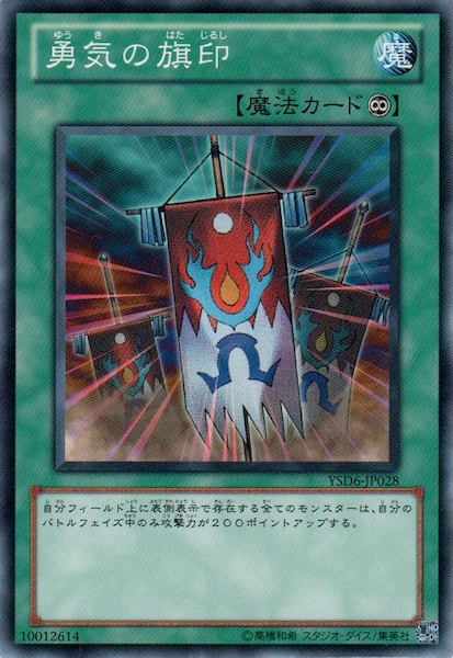 image_card_117399