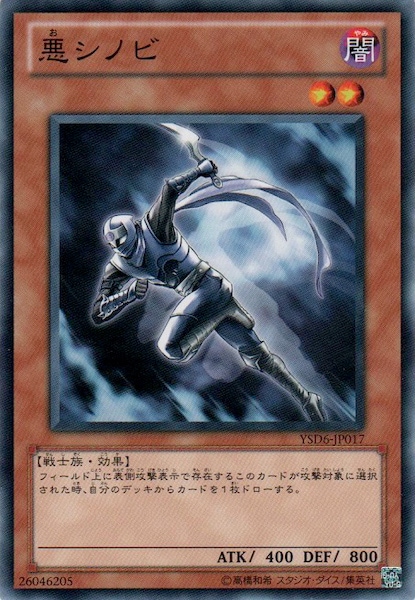 image_card_117426