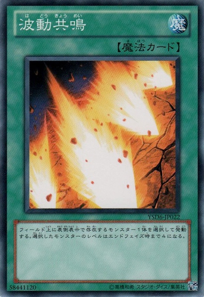 image_card_117428