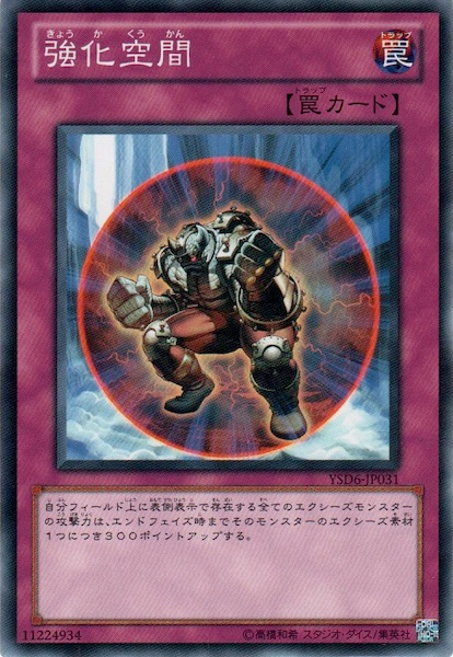 image_card_117431