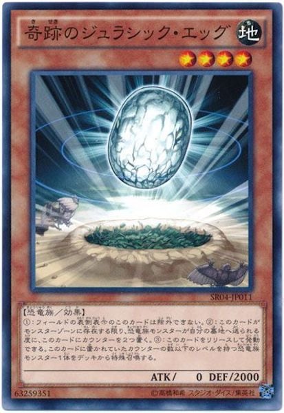 image_card_117458