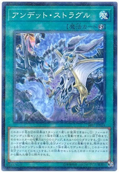 card_117554