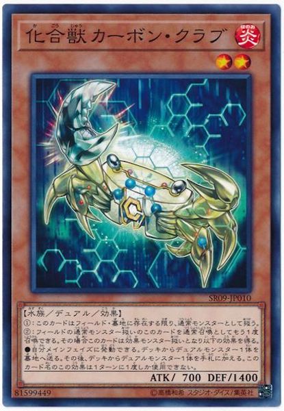 image_card_117575