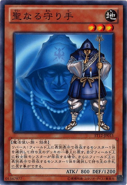 image_card_117667