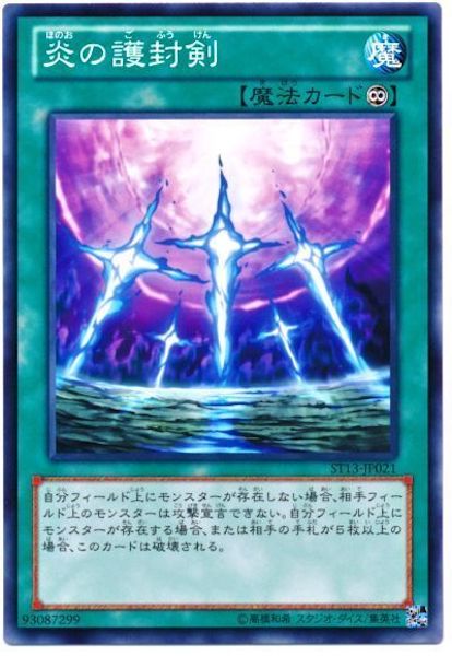 image_card_117679