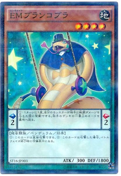 image_card_117718