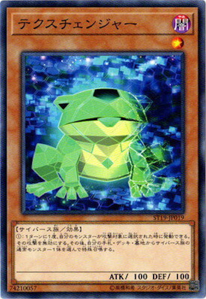 image_card_117731