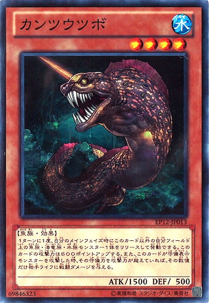 image_card_118216