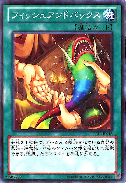 image_card_118217
