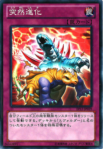 image_card_118229