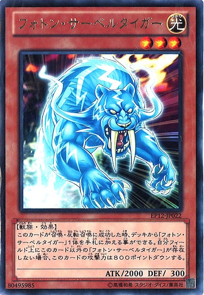 image_card_118239