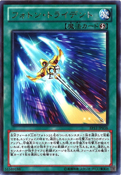 image_card_118240