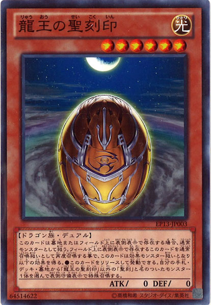 image_card_118244