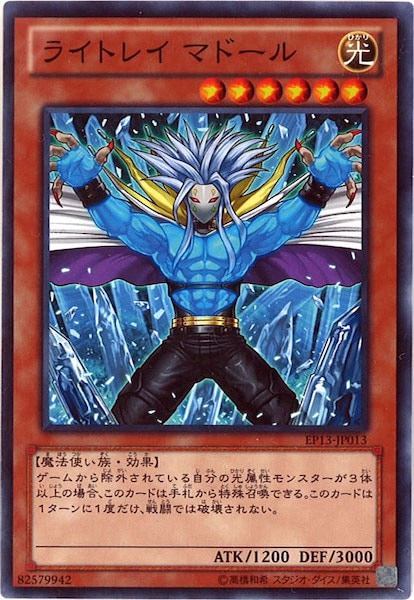 image_card_118246