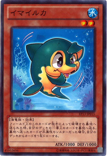 image_card_118247