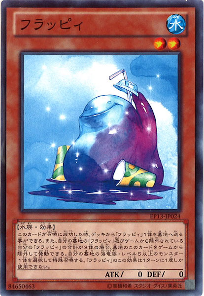 image_card_118250