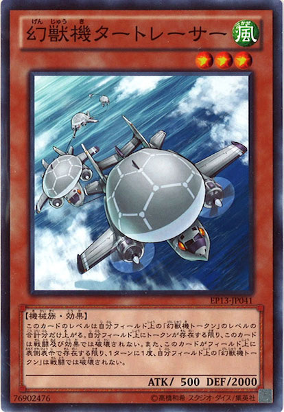 image_card_118256