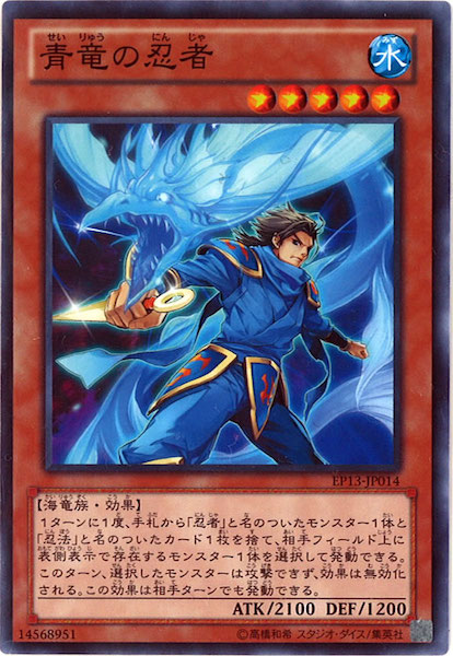 image_card_118264