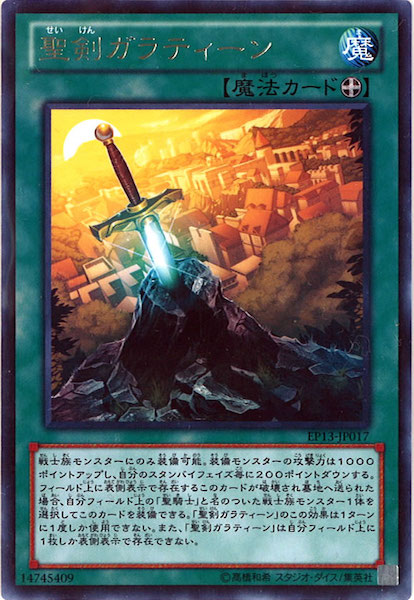 image_card_118268
