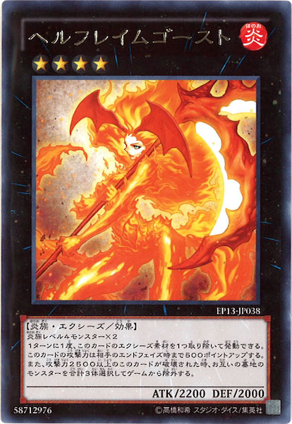 image_card_118270