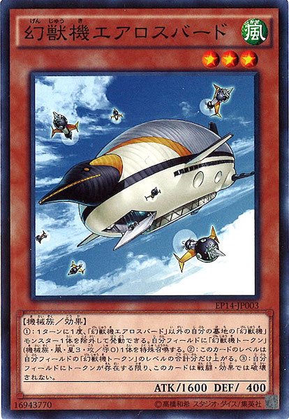 image_card_118282
