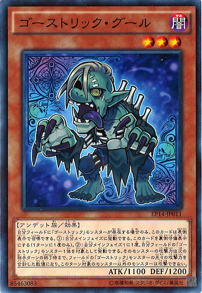 image_card_118286