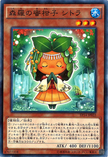 image_card_118288