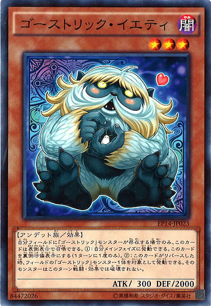 image_card_118289