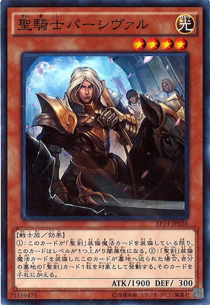 image_card_118292