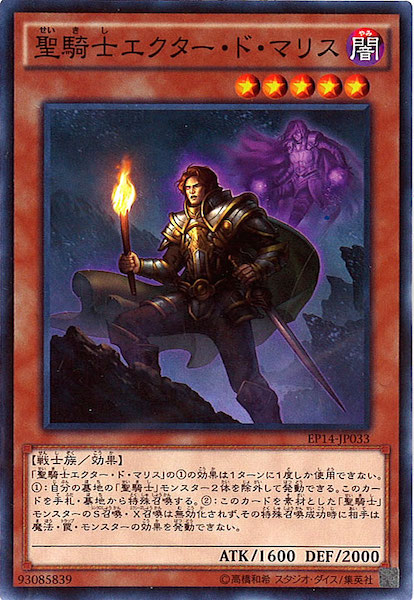 image_card_118293
