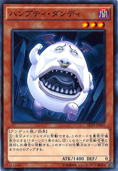 image_card_118297