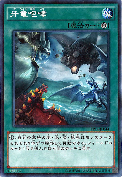 image_card_118298