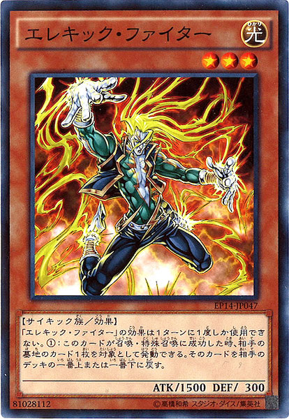 image_card_118299