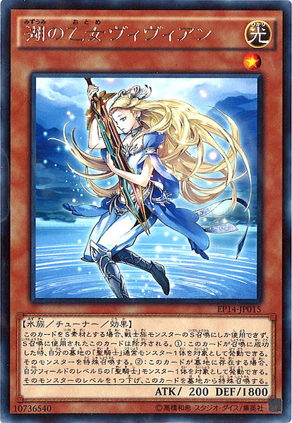 image_card_118308
