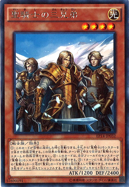 image_card_118309