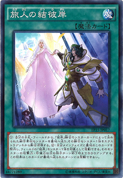 image_card_118326