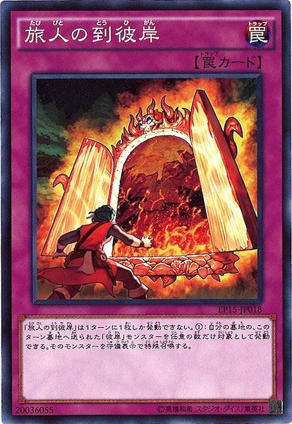 image_card_118327