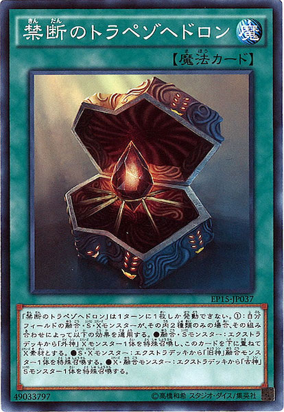image_card_118330