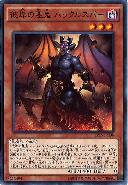 image_card_118351